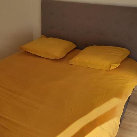 Le Clarami Appartement Hyper Centre Arras Exterior photo
